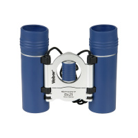 Купить Бинокль БН  8*21  NEW Veber Sport арт. 11002