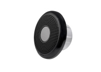 Купить FUSION XS SERIES 7.7 240-WATT  арт. 010-02197-01