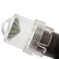 Купить Кемпинговый рассеиватель Fenix, CampL арт. CampL