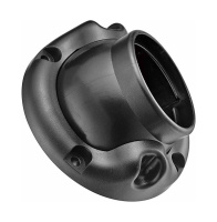 Купить Уплотнитель для тросов управления черный (упаковка из 6 шт.) арт. C16319_pkg_6