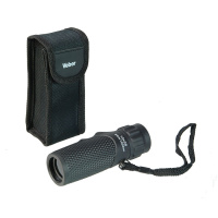 Купить Монокуляр Veber Ultra Sport 12x25 арт. 23220