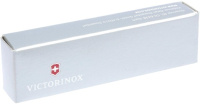 Купить Нож Victorinox SwissChamp, 91 мм, 33 функции, синий арт. 1.6795.2R