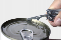 Купить Мультитул Nextool Mini Flagship  NE20053 (KT5022) EDC 10-in-1 Tool арт. NE20053