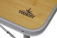 Купить TOURIST (TF-800) арт. TF-800