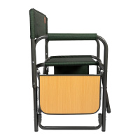 Купить Кресло Camping World Joker арт. CL-003