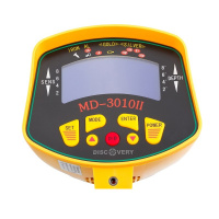 Купить Металлоискатель Tianxun MD-3010II арт. 1126549