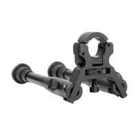 Купить Сошки оружейные Veber 2227A на ствол арт. 23079