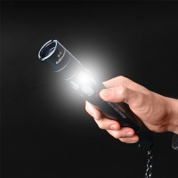 Купить Многофункциональная лопата Adimanti AD225 арт. AD225