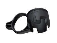 Купить Тактическое крепление для фонаря Fenix ALR-01 (крепёжное кольцо) арт. ALR-01