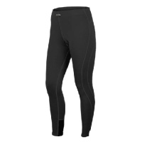 Купить Штаны женские WASA/ шерсть 260/ черный/ XL, WASA9090XL арт. WASA9090XL