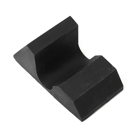 Купить Демпфер (ограничитель хода) лыжи Yamaha SM-08154 арт. SM-08154