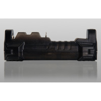 Купить Зарядное устройство беспроводное Armytek Handy C1 Vape арт. A03801