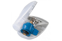 Купить Горелка газовая Campingaz Twister Plus (мощность 2900W) арт. 204188