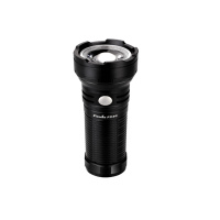 Купить Фонарь Fenix FD40 Cree XP-L HI LED, FD40XPLHI арт. FD40XPLHI