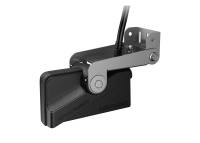 Купить Lowrance ActiveTarget 2 Transducer арт. 000-15962-001