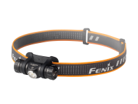 Купить Налобный фонарь Fenix HM23 арт. HM23