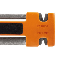 Купить Точилка Gerber Bear Grylls, блистер, 31-001270 арт. 31-001270