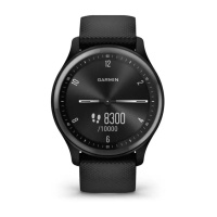 Купить Garmin vívomove® Sport арт. 010-02566-00