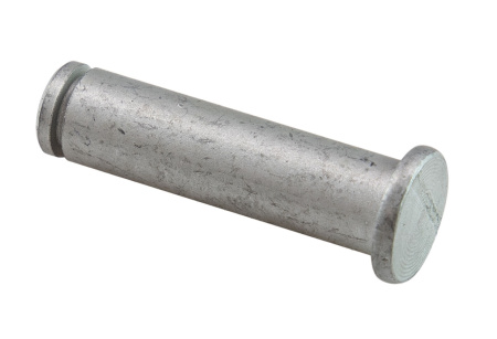 Купить Палец струбцины Yamaha 20-25 арт. 6L2431910100