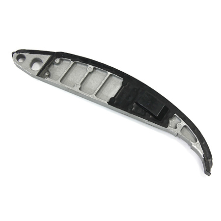 Купить Башмак натяжителя цепи ГРМ Yamaha 1800SHO 46-412-33 арт. 46-412-33