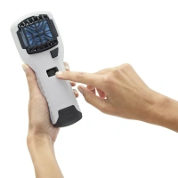 Купить Прибор противомоскитный Thermacell MR-300 Repeller White (белый) арт. MR 300W