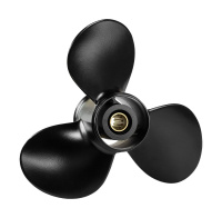 Купить Гребной винт 3x11-1/2x11, Marine Rocket (упаковка из 10 шт.) арт. 4311-115-110_pkg_10