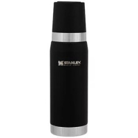 Купить Термос Stanley Master 0;75L арт. 10-02660-018