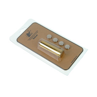 Купить Лазерный целеуказатель холодной пристрелки CBS-CL20 арт. 21679