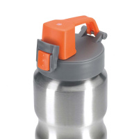 Купить Бутылка для воды Esbit DB800ML-S арт. DB800ML-S