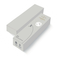 Купить Parker IM SE - Blue Origin FP, перьевая ручка, F арт. 2073474