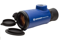 Купить Монокуляр Bresser Nautic 8x42 арт. 64654