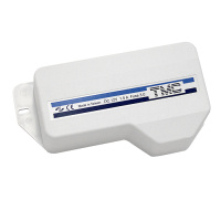 Купить Электропривод стеклоочистителя 12В, 1", 83-120грд, водозащищенный арт. 00905