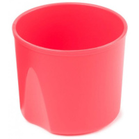 Купить Термос Esbit VF1000DW-BR, черно-красный, 1 л арт. VF1000DW-BR