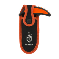 Купить Пила Gerber Vital Pack, (1021132) арт. 31-002741