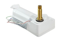 Купить Электропривод стеклоочистителя 12 В (ось 2), Marine Rocket (упаковка из 10 шт.) арт. MR9321-V12_pkg_10