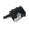 Купить Коннектор топливный SUNFINE тип Yamaha/Mercury, 8мм, 6G1-24305-05, 6G1-24305-04 арт. SF80212-1