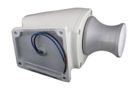 Купить Лебедка якорная 12 В 140 Вт 100 об/мин 27 м/мин арт. RN2012AAA