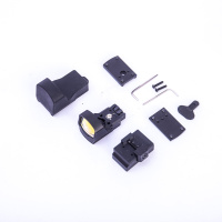 Купить Прицел коллиматорный 500749 арт. 500749