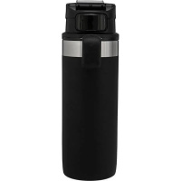 Купить Термокружка Stanley Master 0;35L арт. 10-08793-001