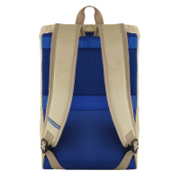 Купить Рюкзак-холодильник Biostal Турист (25 л.), синий арт. TR-25B