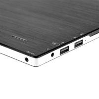 Купить Система визуализации Микромед Visual 5MP 9,7” для микроскопа арт. 26666