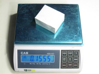 Купить Огонь ходовой комбинированный (упаковка из 5 шт.) арт. 10911_pkg_5