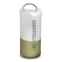 Купить Сумка Trimm  SAVER XL , 51 литр, 50837 арт. 50837