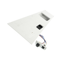 Купить Блок питания 12 V/30W (к Микромед 3ЛЮМ) арт. 10472