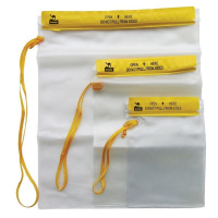 Купить Tramp гермопакет плоский (18х25см) арт. TRA-024