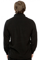 Купить Куртка флисовая Grate 100 арт. RD-KA-GRATE100