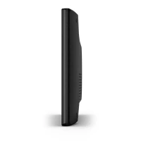 Купить Навигатор Garmin Drive Smart 76 Travelers Edition арт. 010-02470-41