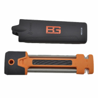 Купить Точилка Gerber Bear Grylls, блистер, 31-001270 арт. 31-001270