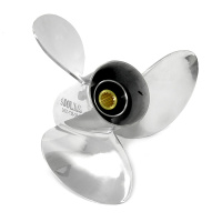 Купить Винт гребной Solas 3451-139-21, 3x13 7/8x21 (R) арт. 3451-139-21