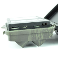 Купить Филин 200 4G фотоловушка арт. Филин 200 4G